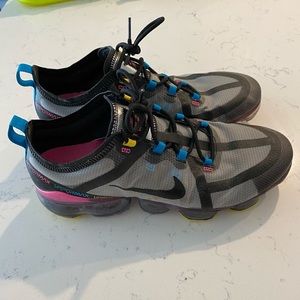 Nike Vapormax (No Box)